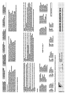 EHYHBH-AV3_2D083873-2A_RoHS_Declaration of conformity_English download